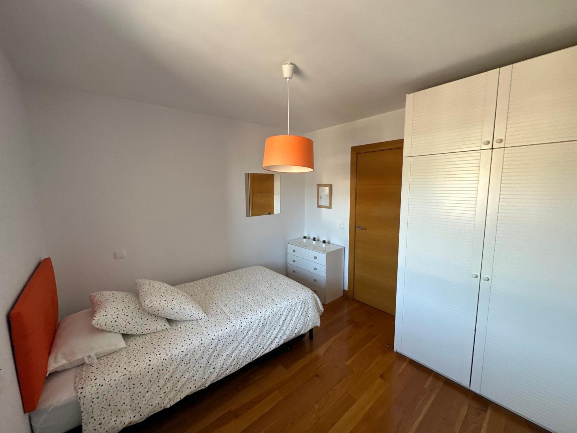 Atico Duplex Costa Norte Σανταντέρ Εξωτερικό φωτογραφία