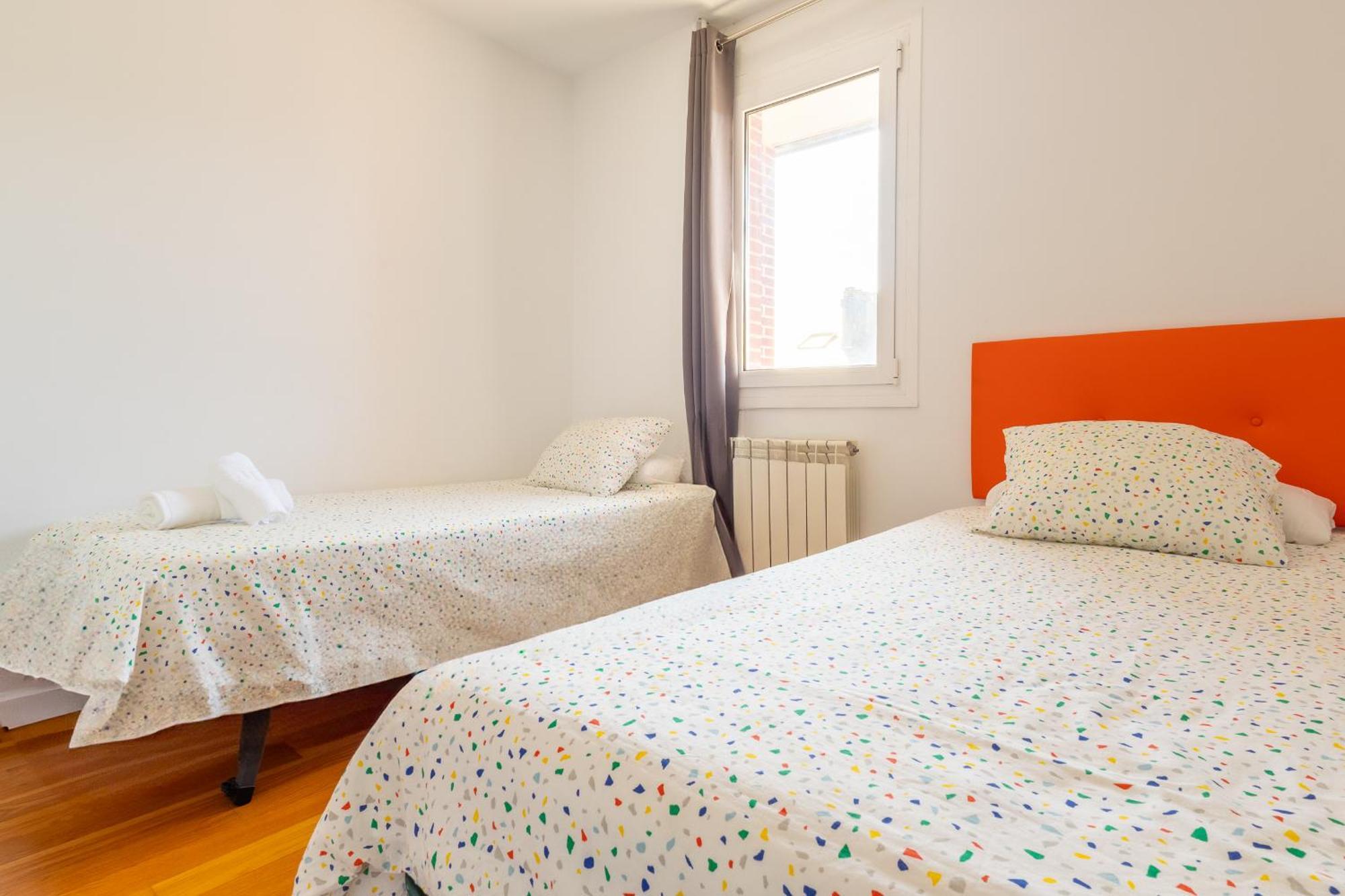 Atico Duplex Costa Norte Σανταντέρ Εξωτερικό φωτογραφία